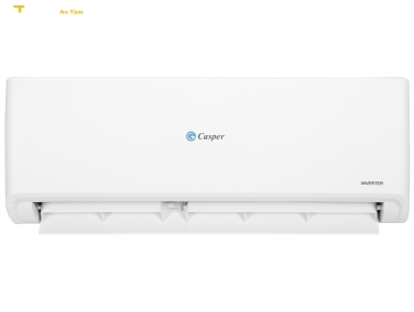 MÁY LẠNH CASPER INVERTER 1 HP TC-09IS35