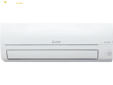 MÁY LẠNH MITSUBISHI ELECTRIC INVERTER 1 HP MSY-JP25VF