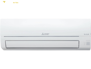 MÁY LẠNH MITSUBISHI ELECTRIC INVERTER 2 HP MSY-JP50VF