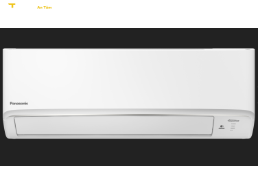 MÁY LẠNH PANASONIC INVERTER 1.5HP CU/CS-XPU12XKH-8