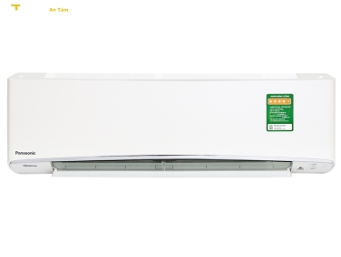 MÁY LẠNH PANASONIC INVERTER 1 HP CU/CS-XU9UKH-8