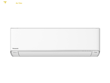 MÁY LẠNH PANASONIC INVERTER 1 HP CU/CS-XU9XKH-8