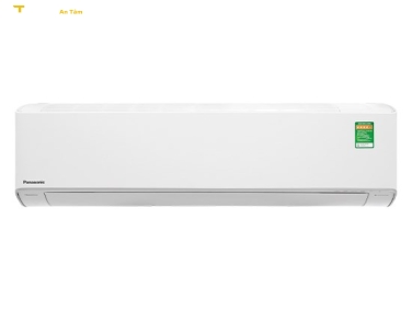 MÁY LẠNH PANASONIC INVERTER 2 HP CU/CS-XU18XKH-8