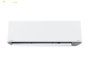 MÁY LẠNH TOSHIBA INVERTER 2 HP RAS-H18E2KCVG-V